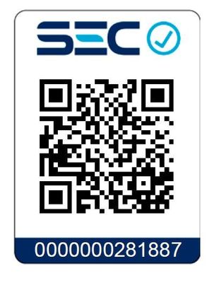 Imagen 2 del producto Encimera Breit Pro 75 Gas Licuado