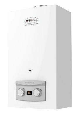 Calefon  ATMD 7 Lt GN