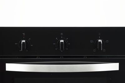 Imagen 2 del producto Horno Eléctrico Kurz