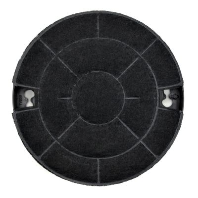 Filtro de carbon para campana aqua