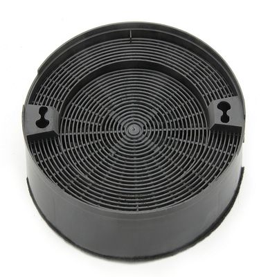 Imagen 2 del producto Filtro de carbon para campana aqua