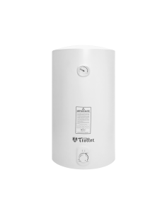 TERMO AT-WB 50 LT 1,5KW