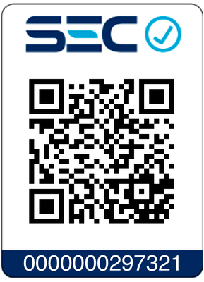 Imagen 2 del producto Calefont Tiro Natural 10 litros Gas Licuado