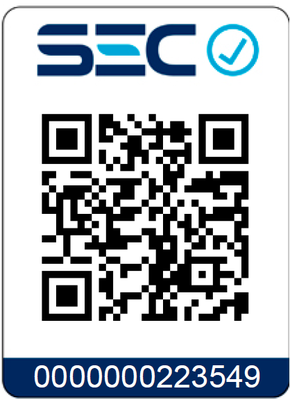 Imagen 2 del producto Encimera Quadra 90 Gas Natural