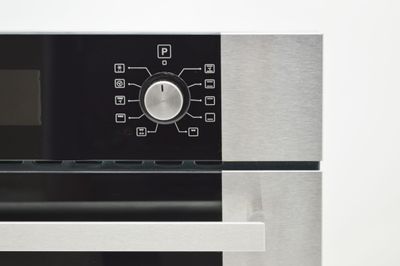 Imagen 2 del producto Horno at-rm Wurzburg 10