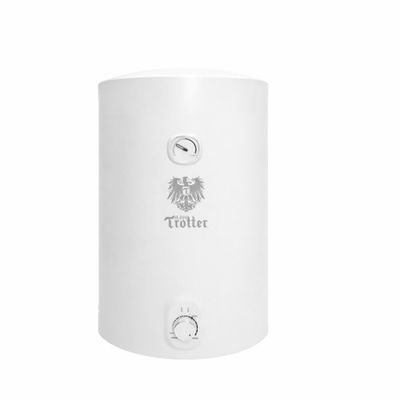 Imagen 2 del producto TERMO AT-WB 30 LT 1,5KW