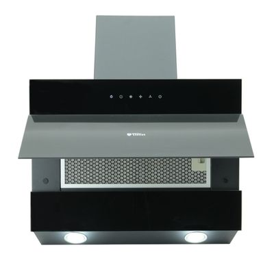 Imagen 2 del producto Campana Rein SCH 60 cm