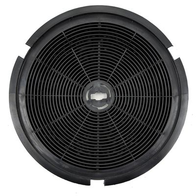 Filtro campana essential