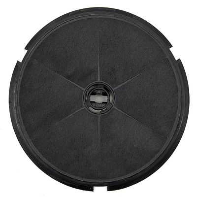 Imagen 2 del producto Filtro campana essential