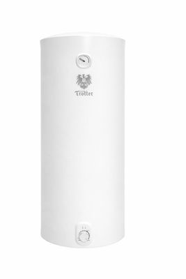 Imagen 2 del producto TERMO AT-WB 150 LT 1,5KW