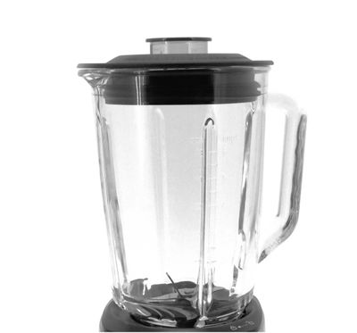 Imagen 2 del producto Licuadora Mischung 2