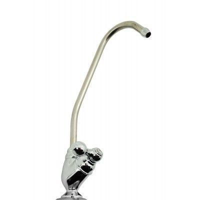 Imagen 2 del producto  Purificador de agua AT-MD  Vitalit Klein