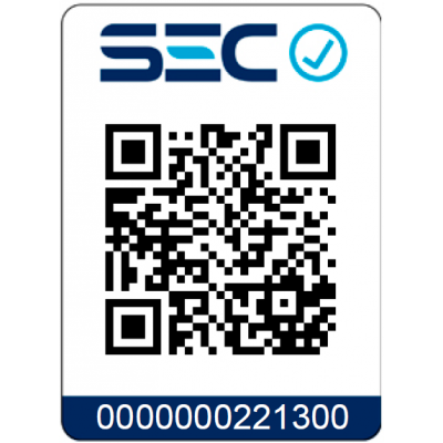 Imagen 2 del producto Calefon  ATMD 6 Lt GN