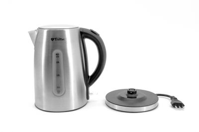 Imagen 2 del producto Hervidor Dampf 2