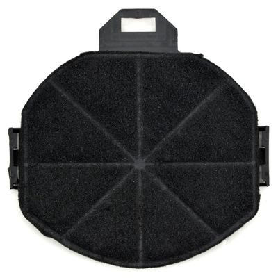 Imagen 2 del producto Filtro campana bogen n17