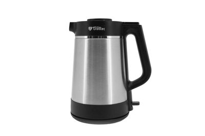 Termo Hervidor Dampf Effiz