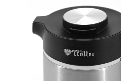 Imagen 2 del producto Termo Hervidor Dampf Effiz