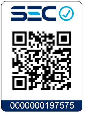 Imagen 2 del producto Encimera Professional 75 Gas Licuado