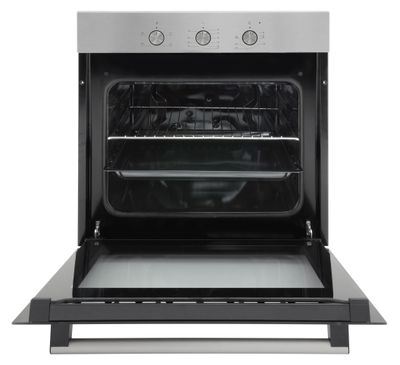 Imagen 2 del producto Horno Eléctrico Hannover N16