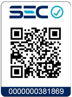 Imagen 2 del producto Hervidor AT-MD Dampf 1