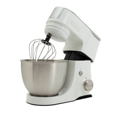 Imagen 1 del producto Centro de Cocina Kuche 4,5 litros