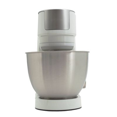 Imagen 2 del producto Centro de Cocina Kuche 4,5 litros