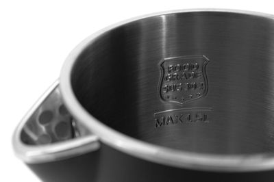 Imagen 2 del producto Hervidor Dampf 3