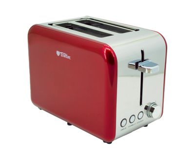 Tostador Brot 3