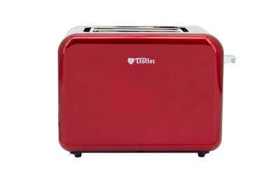 Imagen 2 del producto Tostador Brot 3