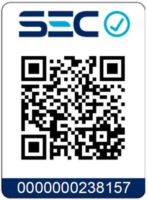 Imagen 2 del producto Campana Curvex Isla 90 cm