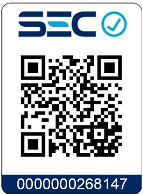 Imagen 2 del producto Encimera eléctrica Glass Fein 60 4 platos