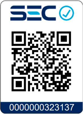 Imagen 2 del producto Encimera Twin 60  Gas Licuado