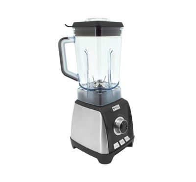 Imagen 2 del producto Licuadora Mischung 3