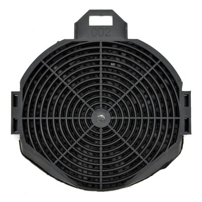 Filtro campana bogen t pyramid bogen e60/90/retrac