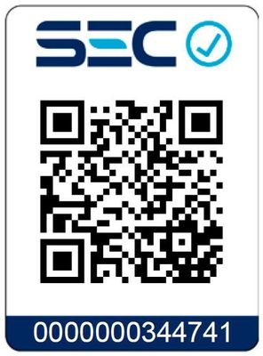 Imagen 2 del producto Campana Bogen N19 90 cm