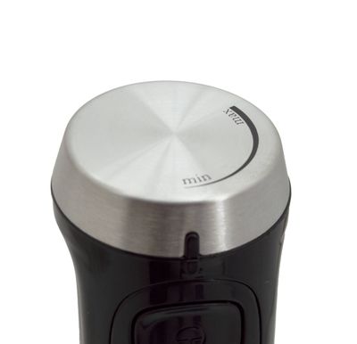 Imagen 2 del producto Minipimer Hacken 2