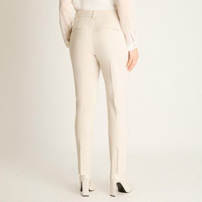 Imagen 2 del producto Pantalón Formal Arena Corte Slim