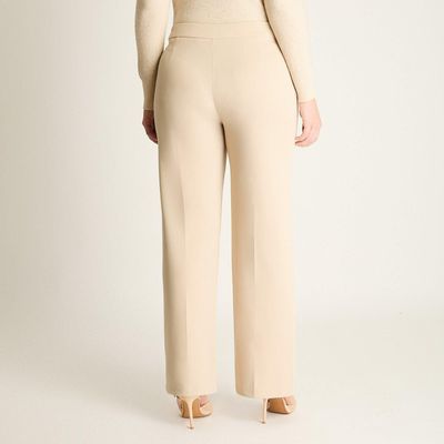 Imagen 2 del producto Pantalón Formal Arena Corte Recto