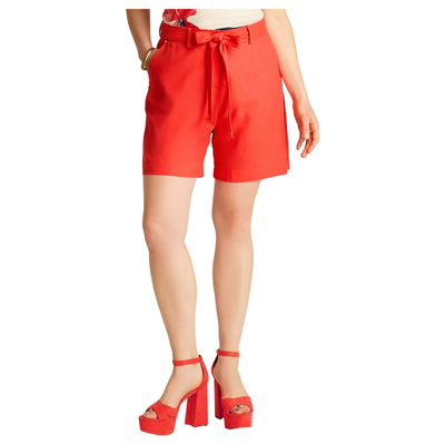 Imagen 1 del producto Bermuda Coral Recta