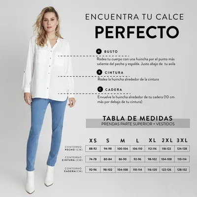 Tapado Tejido Manga Larga Cuello Camisero Bolsillo Print Gris
