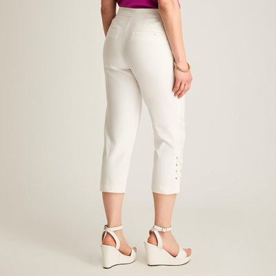 Imagen 2 del producto Capri Crudo Recto