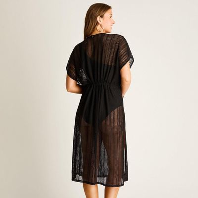 Imagen 2 del producto Salida de Playa Negra Mujer