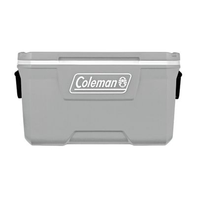 Cooler Coleman Rock 316 70 QT / 66 Lt