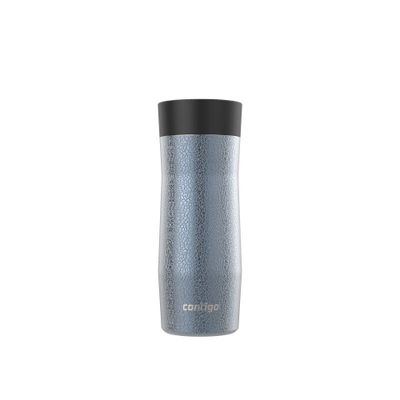 Imagen 2 del producto Vaso Térmico West Loop Crystal AUTOSEAL ® Contigo® 473 ml