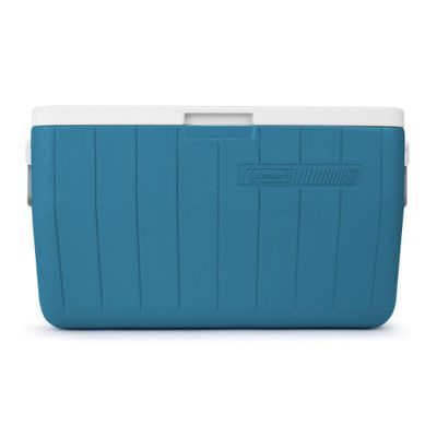 Cooler Chiller Ocean Coleman® 48 QT / 46 Lt