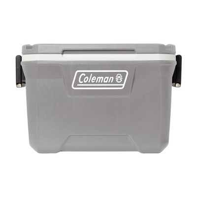 Cooler Coleman Rock 316 52 QT / 49 Lt