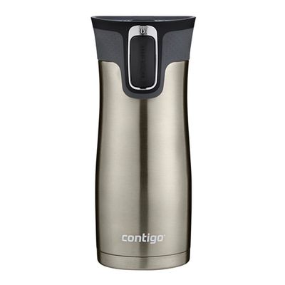 Mug West Loop Contigo® Vaso Térmico 473 ml