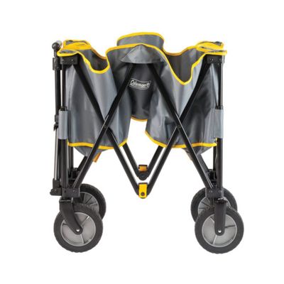 Imagen 2 del producto Carro para Camping Coleman Camp Wagon