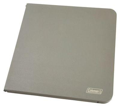 Imagen 2 del producto Mesa Camping Coleman® 122 Cm