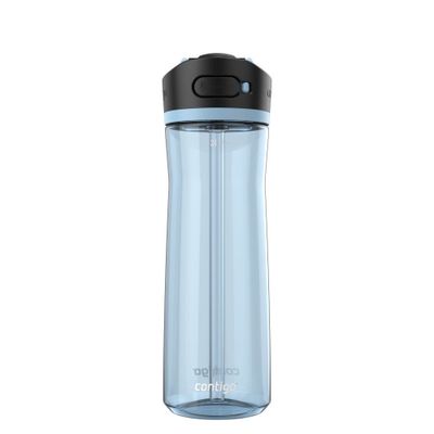 Imagen 1 del producto Botella de Agua Ashland 2.0 AUTOSPOUT Contigo® 710 ml